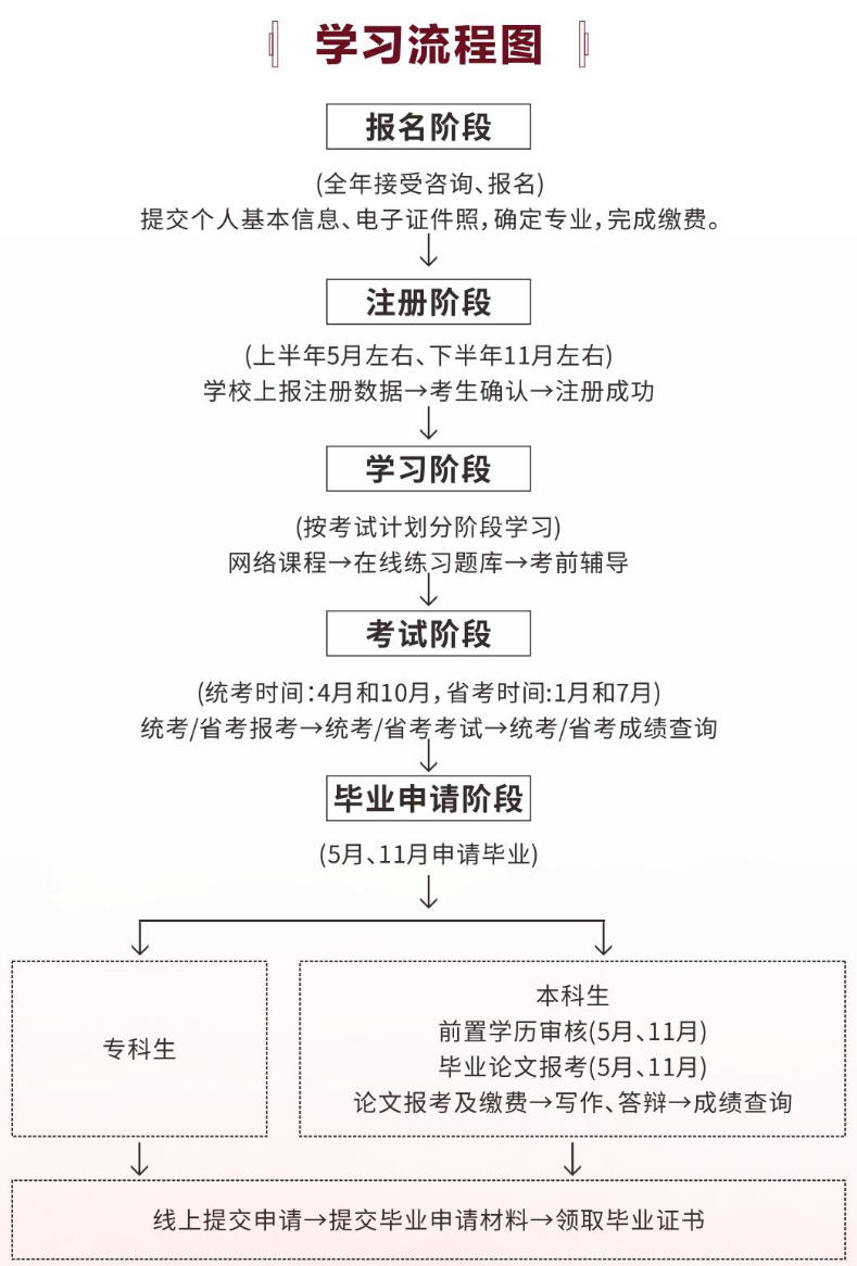 ScreenShot_2026-01-21_193054_822.jpg ScreenShot_2026-01-21_193054_822.jpg