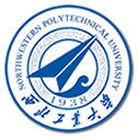 西北工业大学