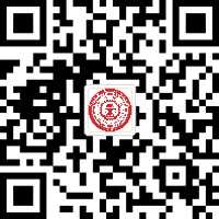 2021年春季招生宣传系列之报名前资料准备