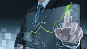 计算机信息管理