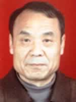 袁益民－副教授