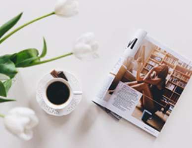 西北工业大学网络教育统考《大学英语B》词汇与语法模拟练习题