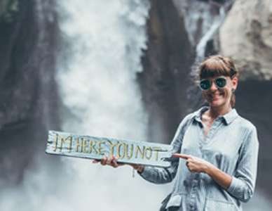 西北工业大学网络教育统考《大学英语B》交际英语模拟练习题